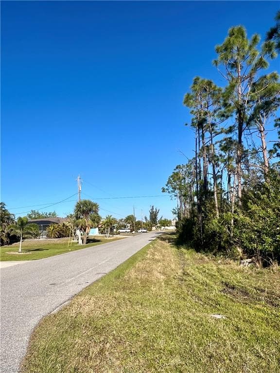 15249 Red Head AVE, PORT CHARLOTTE FL 33981-13