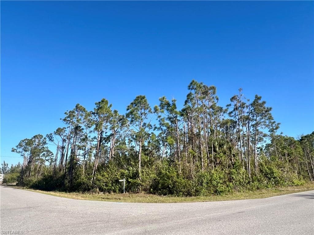 15249 Red Head AVE, PORT CHARLOTTE FL 33981-3