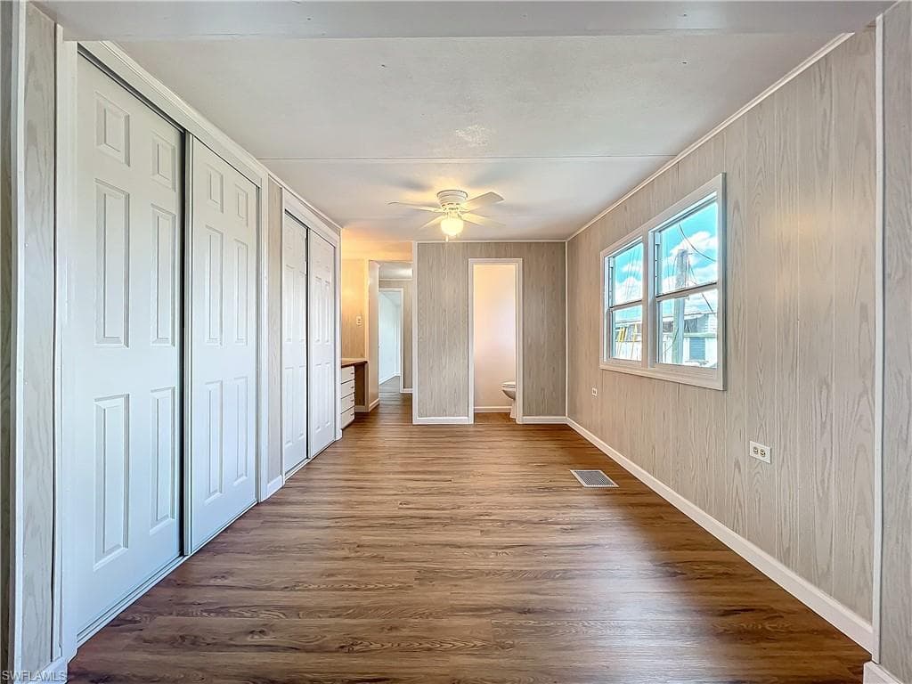139 Gaslight AVE-26