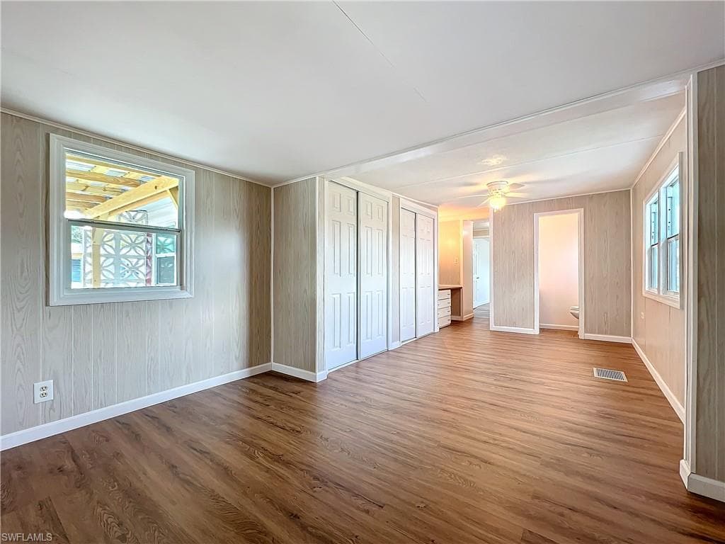 139 Gaslight AVE-25