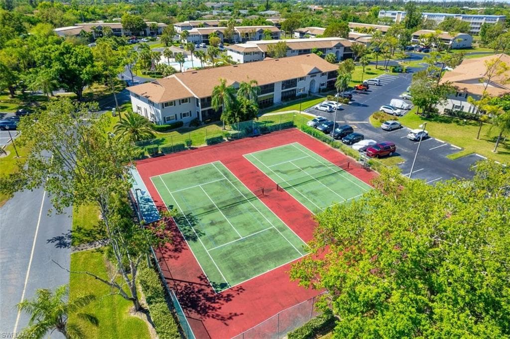 14820 Summerlin Woods DR # 1, FORT MYERS FL 33919-5