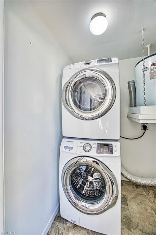 14820 Summerlin Woods DR # 1, FORT MYERS FL 33919-12