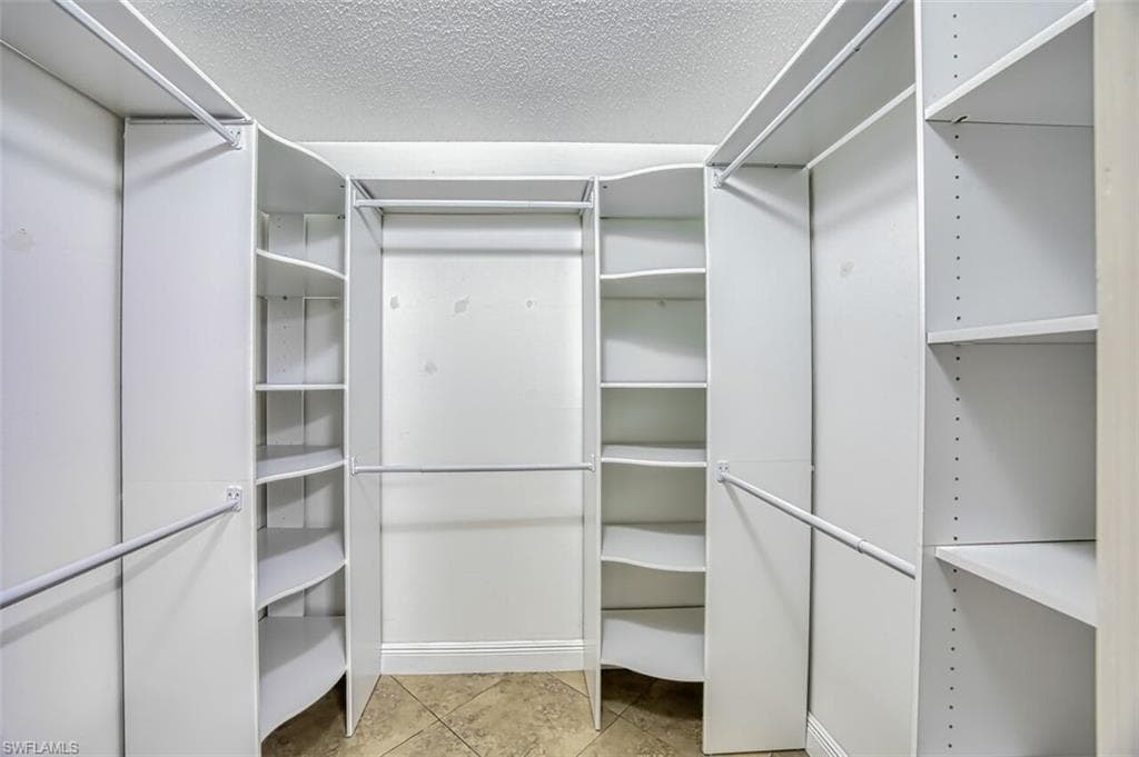 14820 Summerlin Woods DR # 1, FORT MYERS FL 33919-15