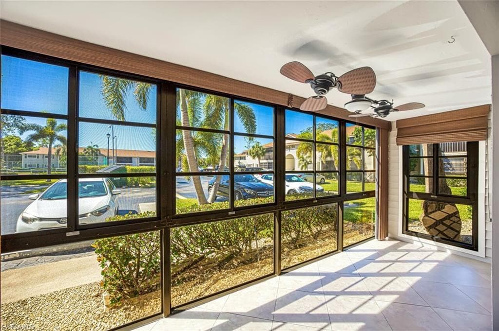 14820 Summerlin Woods DR # 1, FORT MYERS FL 33919-11