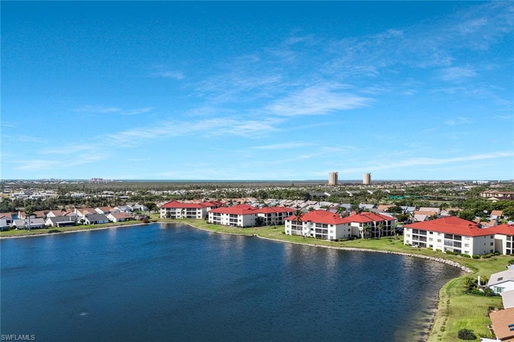 11140 Caravel CIR # 108, FORT MYERS FL 33908-24