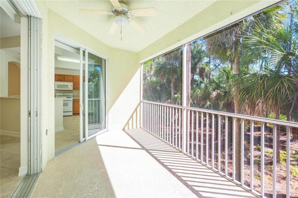 1882 Tarpon Bay DR S # 205, NAPLES FL 34119-16