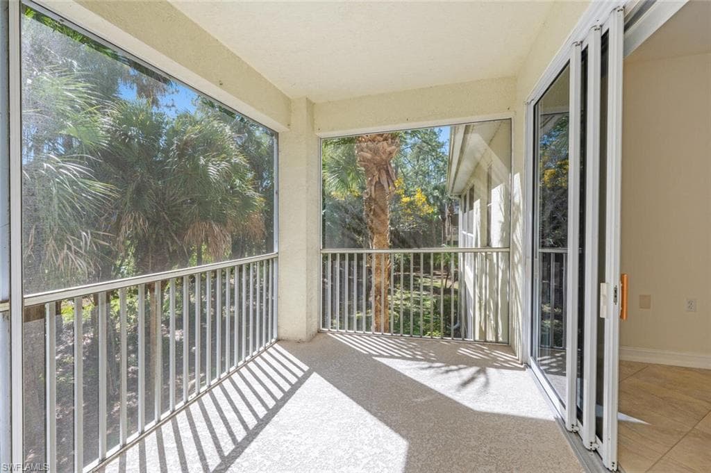 1882 Tarpon Bay DR S # 205, NAPLES FL 34119-15