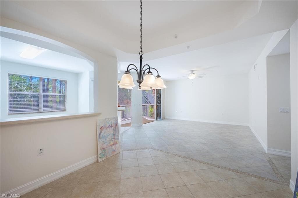 1882 Tarpon Bay DR S # 205, NAPLES FL 34119-6