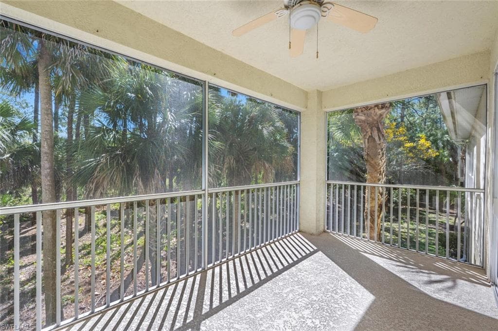 1882 Tarpon Bay DR S # 205, NAPLES FL 34119-14