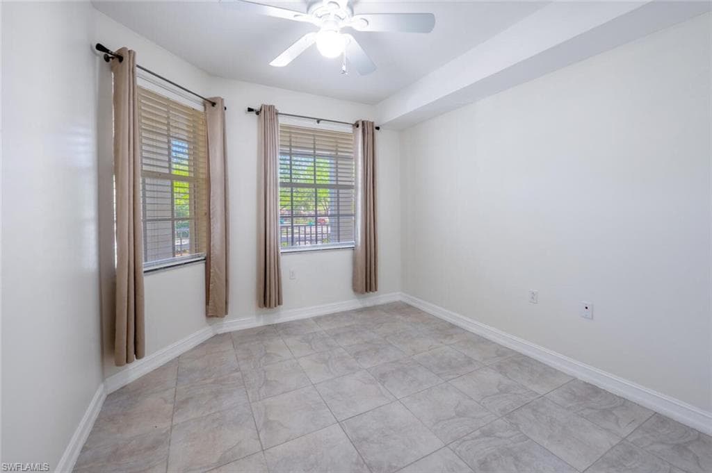 1882 Tarpon Bay DR S # 205, NAPLES FL 34119-10