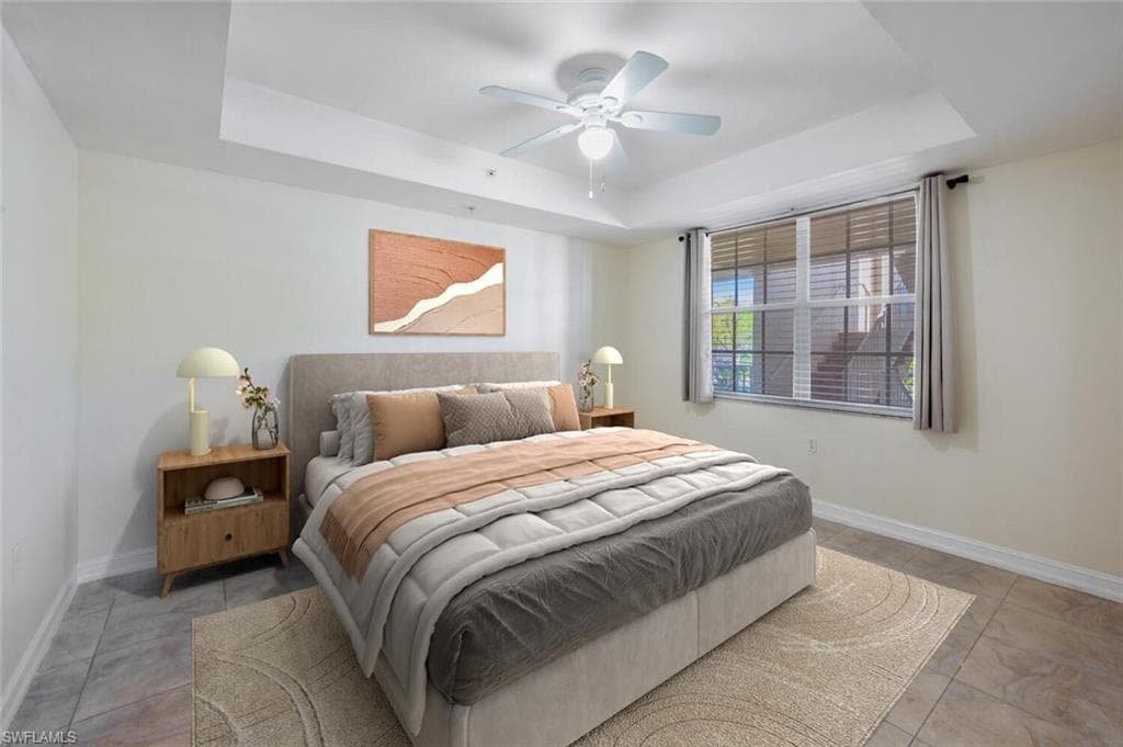 1882 Tarpon Bay DR S # 205, NAPLES FL 34119-7