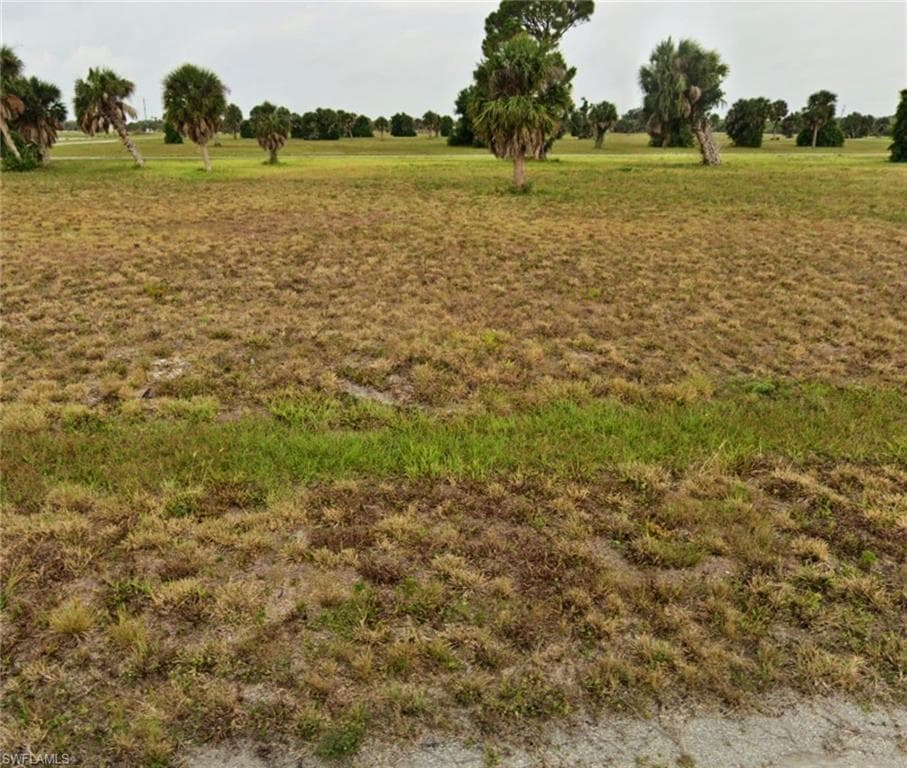 38 Elm DR, PLACIDA FL 33946-1