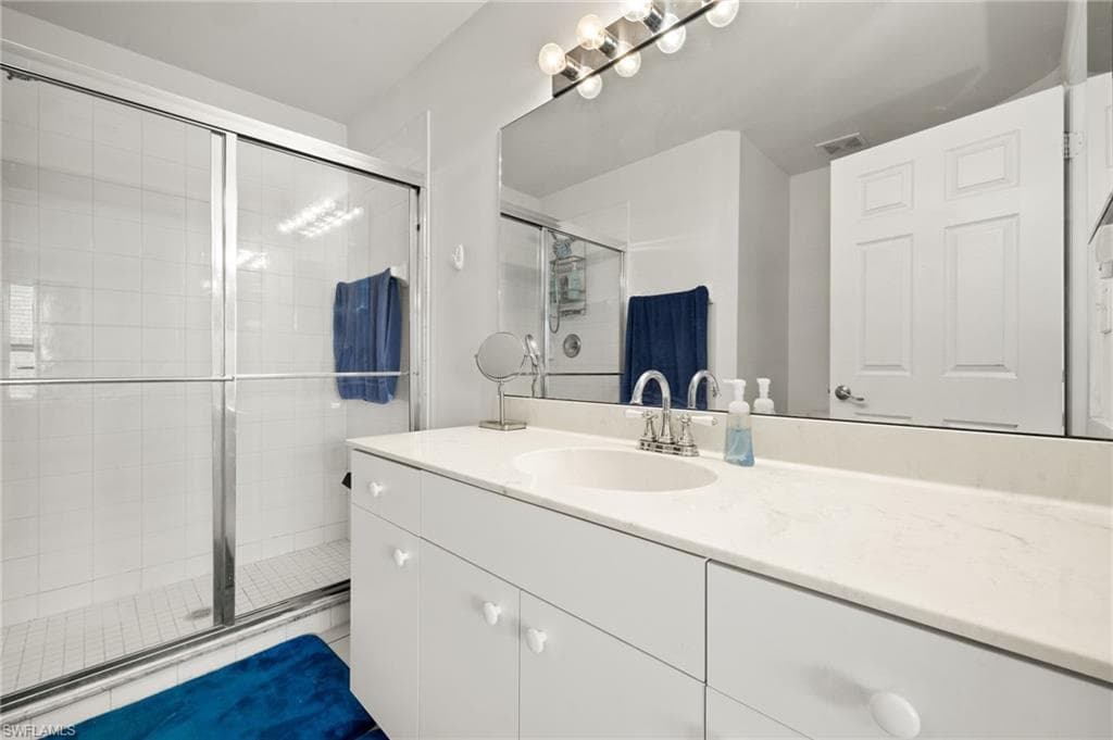 3627 Pine Oak CIR # 101, FORT MYERS FL 33916-12