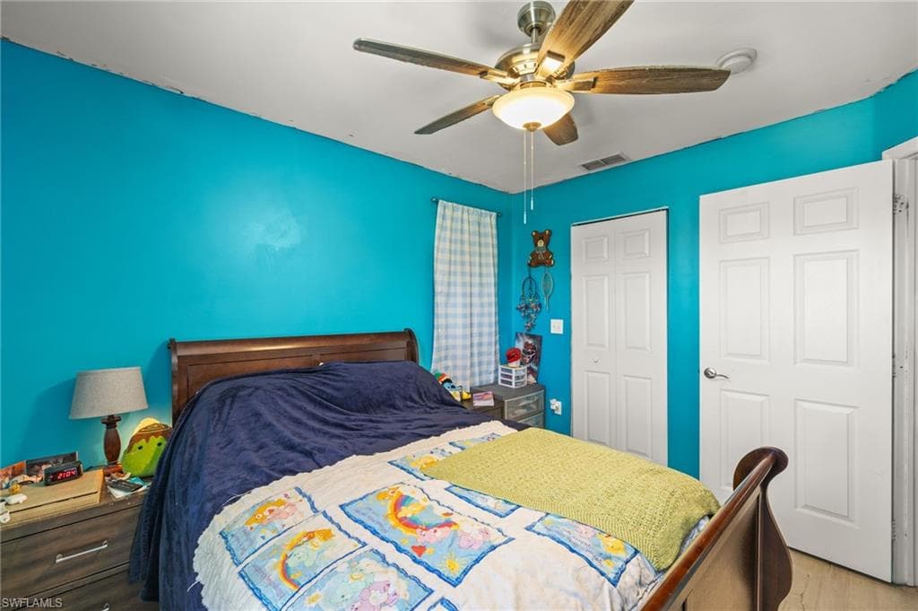 3627 Pine Oak CIR # 101, FORT MYERS FL 33916-16