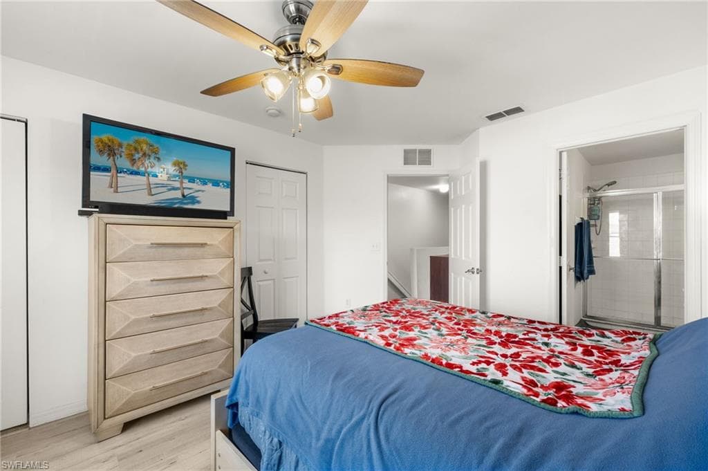 3627 Pine Oak CIR # 101, FORT MYERS FL 33916-11