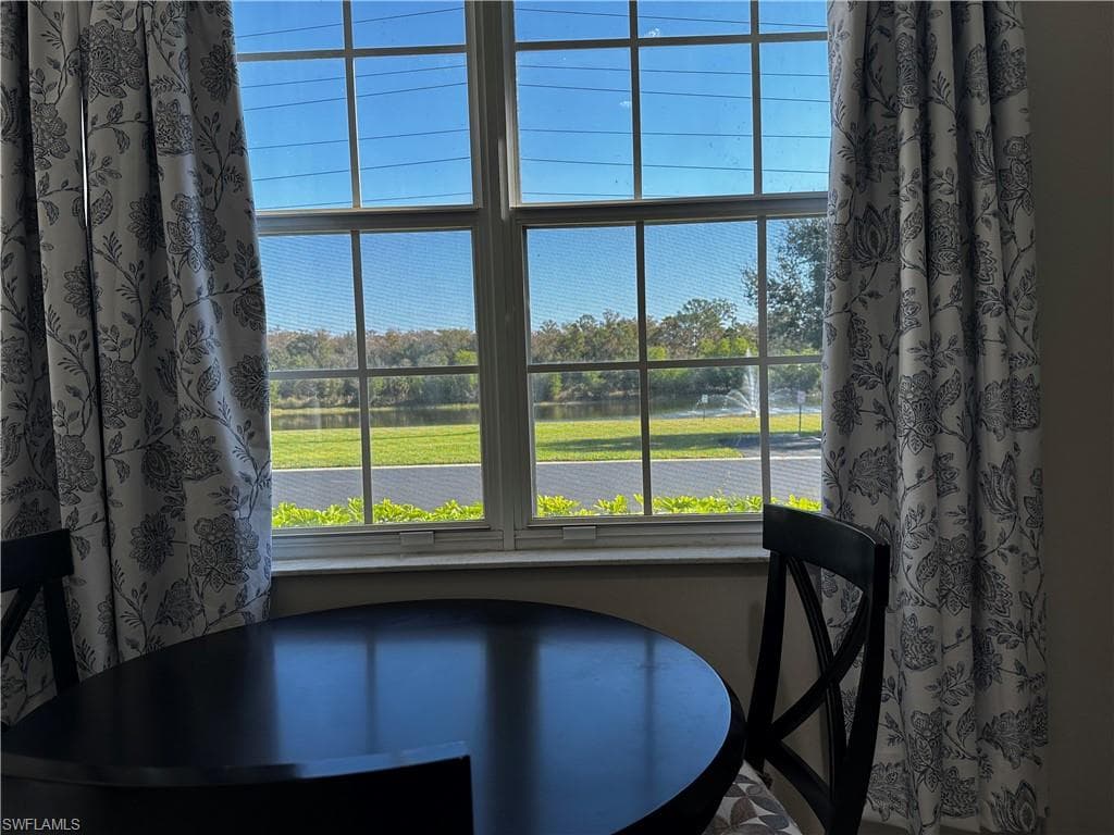 3627 Pine Oak CIR # 101, FORT MYERS FL 33916-25