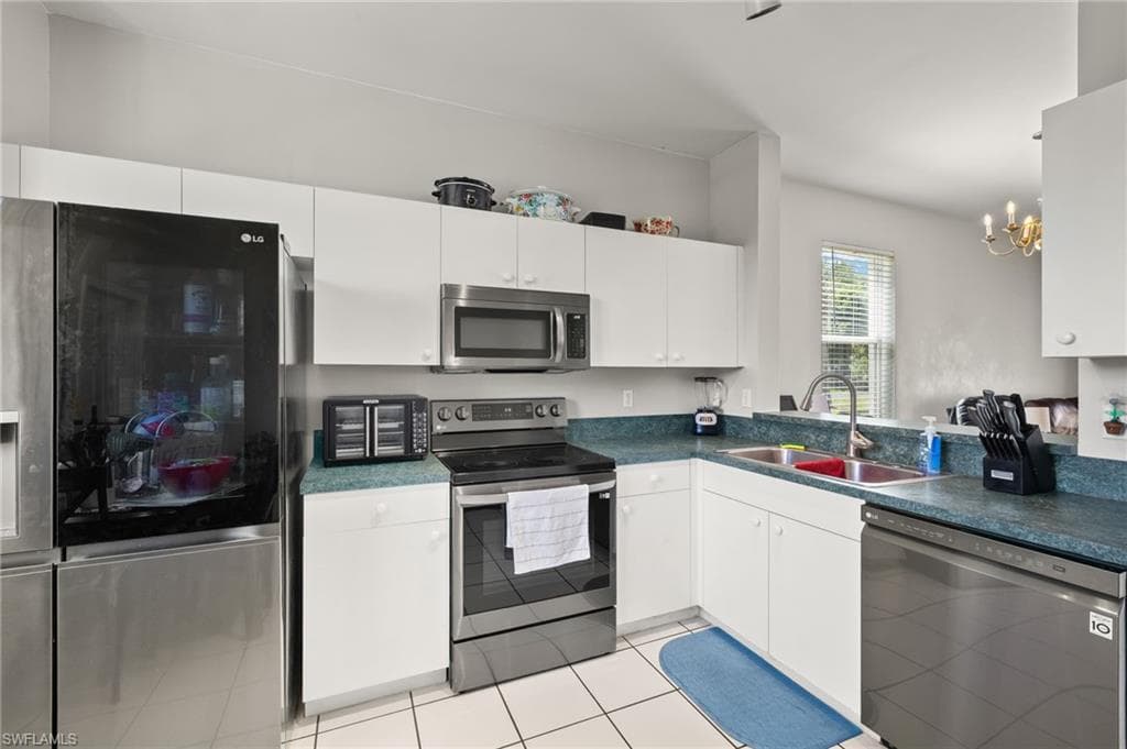 3627 Pine Oak CIR # 101, FORT MYERS FL 33916-4