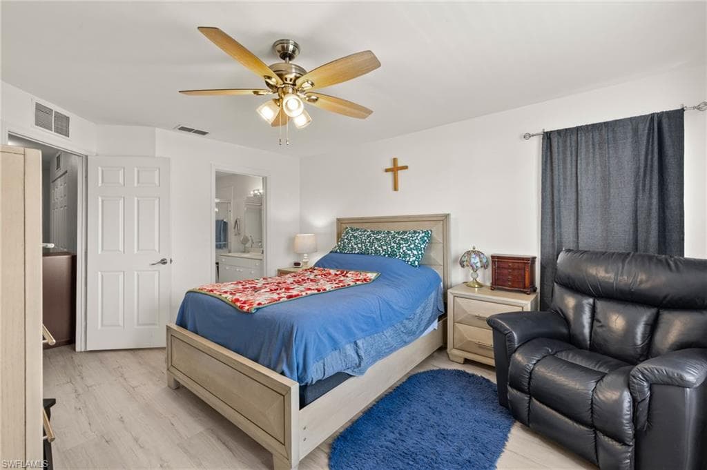 3627 Pine Oak CIR # 101, FORT MYERS FL 33916-9