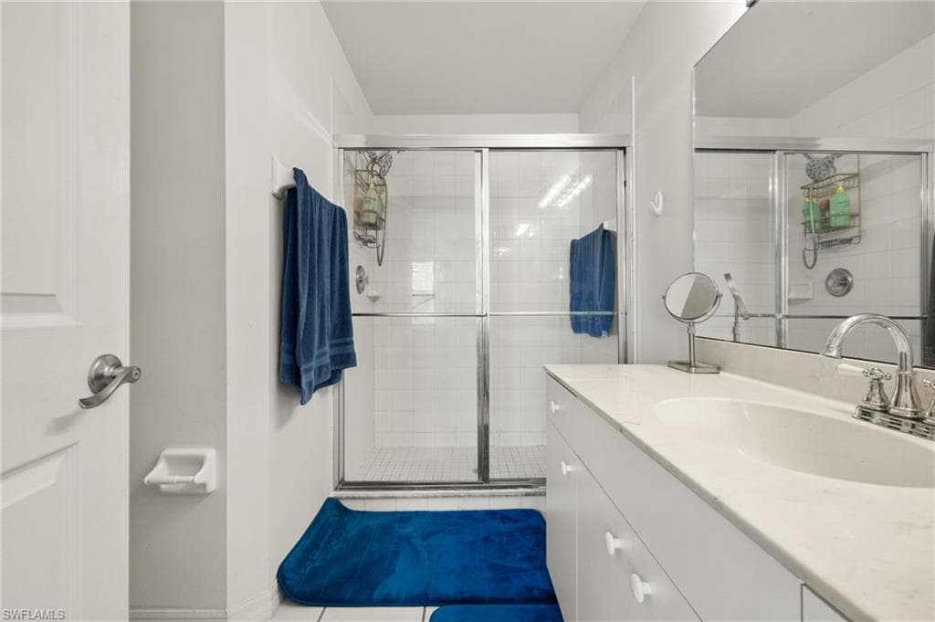 3627 Pine Oak CIR # 101, FORT MYERS FL 33916-13