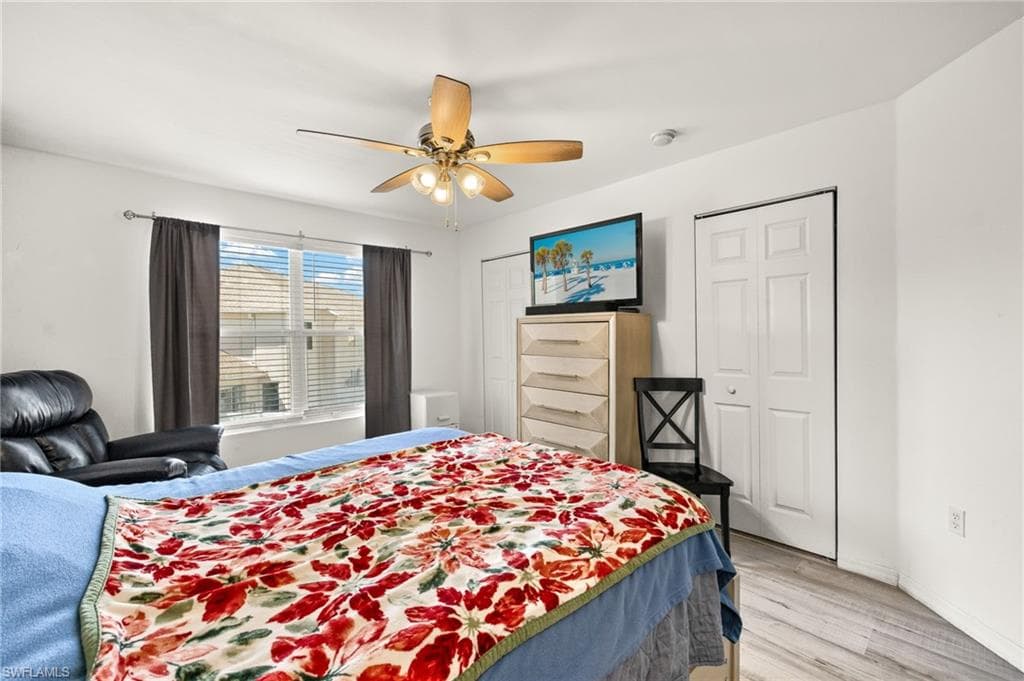 3627 Pine Oak CIR # 101, FORT MYERS FL 33916-10