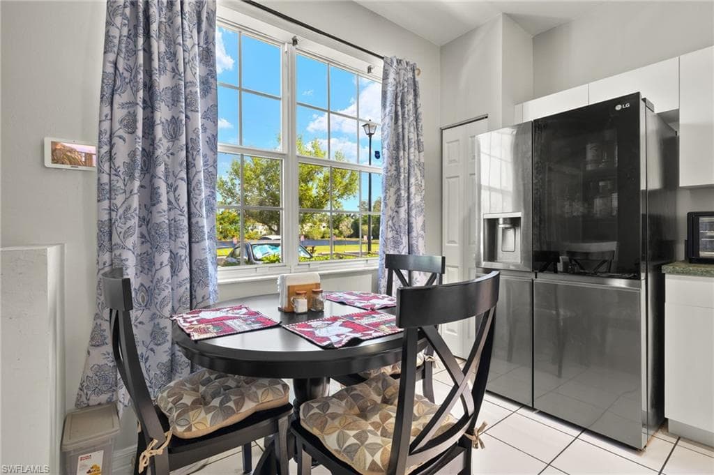 3627 Pine Oak CIR # 101, FORT MYERS FL 33916-3