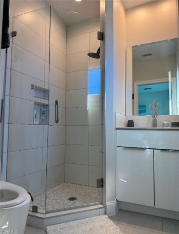 2548 Weeks AVE, NAPLES FL 34112-6