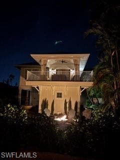 1437 Sandpiper ST, NAPLES FL 34102-30