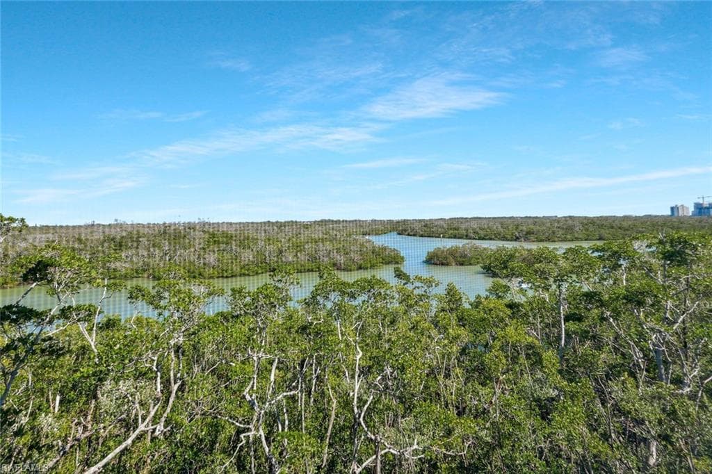 262 Barefoot Beach BLVD # 301, BONITA SPRINGS FL 34134-26