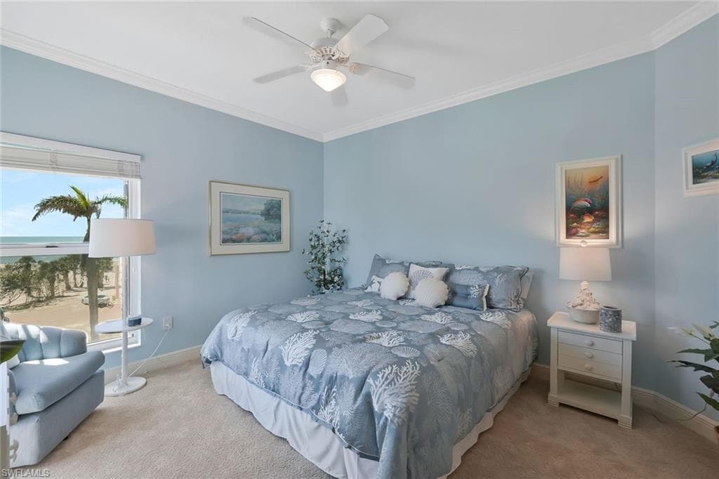 262 Barefoot Beach BLVD # 301, BONITA SPRINGS FL 34134-16