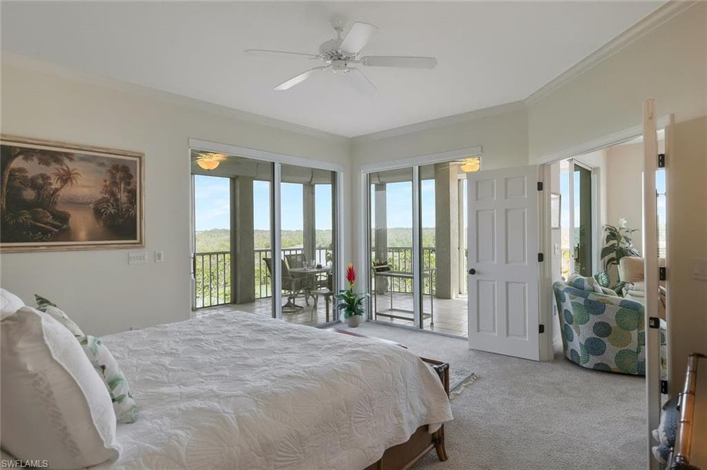 262 Barefoot Beach BLVD # 301, BONITA SPRINGS FL 34134-11