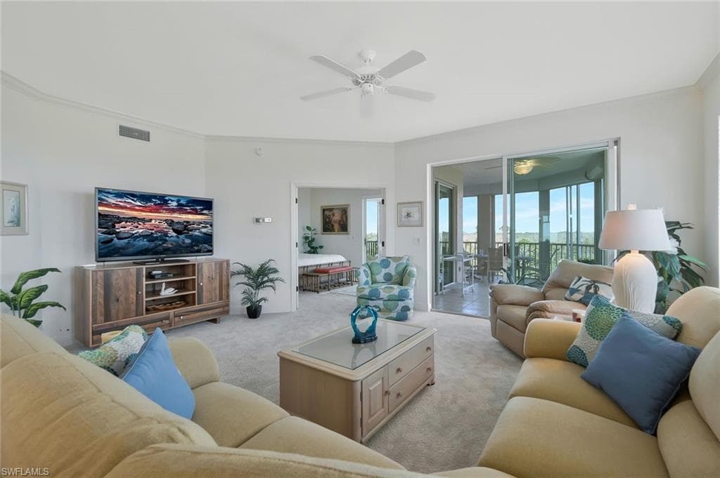 262 Barefoot Beach BLVD # 301, BONITA SPRINGS FL 34134-9