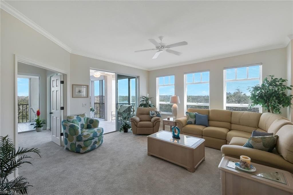 262 Barefoot Beach BLVD # 301, BONITA SPRINGS FL 34134-7
