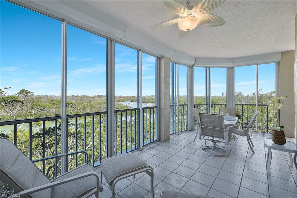 262 Barefoot Beach BLVD # 301, BONITA SPRINGS FL 34134-24