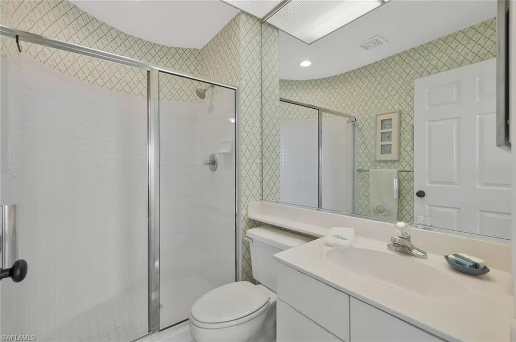 262 Barefoot Beach BLVD # 301, BONITA SPRINGS FL 34134-20