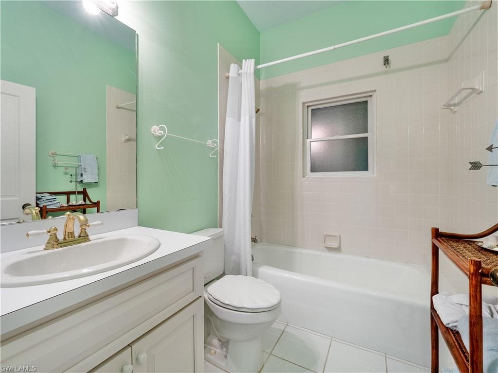 16543 Captiva DR, CAPTIVA FL 33924-22