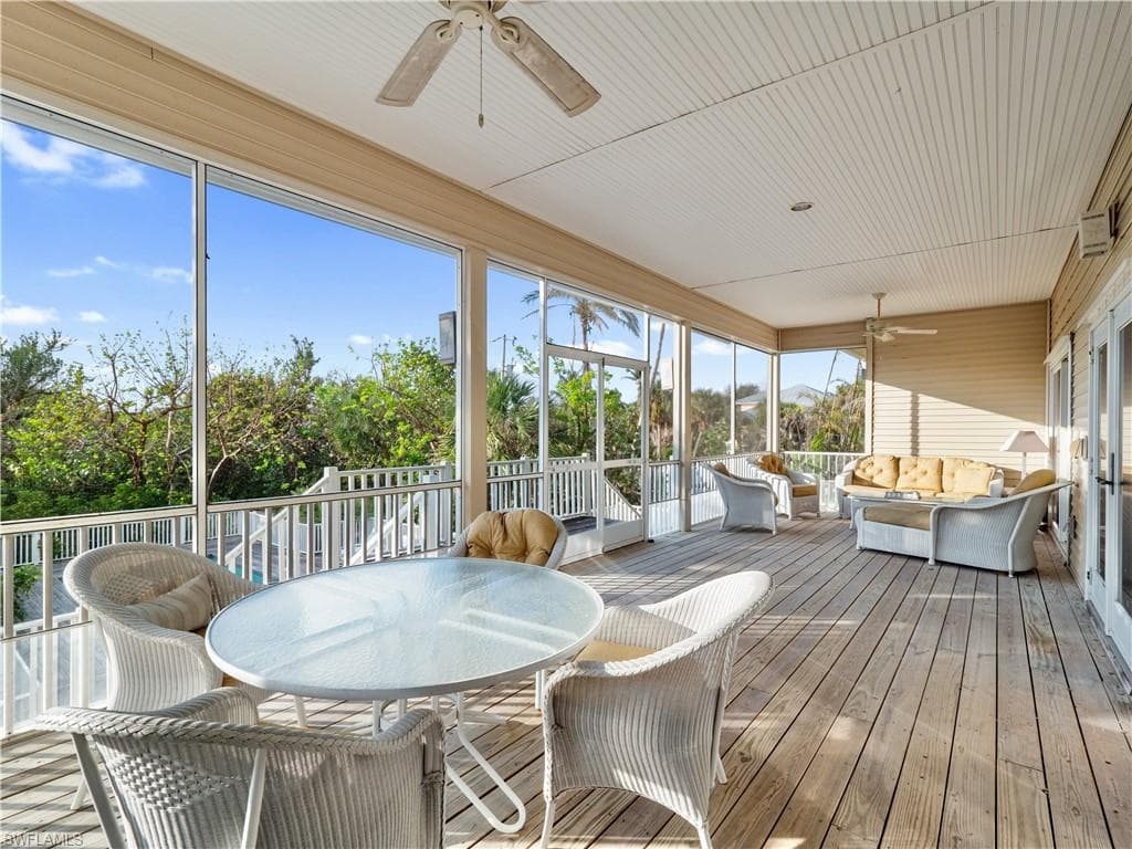 16543 Captiva DR, CAPTIVA FL 33924-26