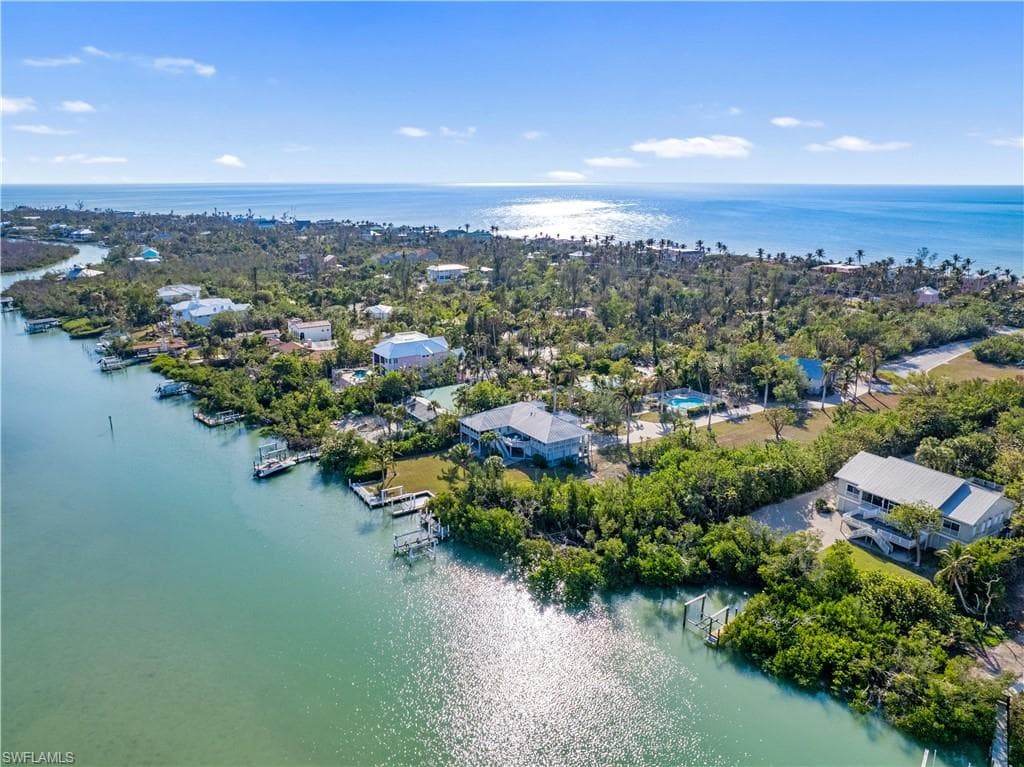 16543 Captiva DR, CAPTIVA FL 33924-45