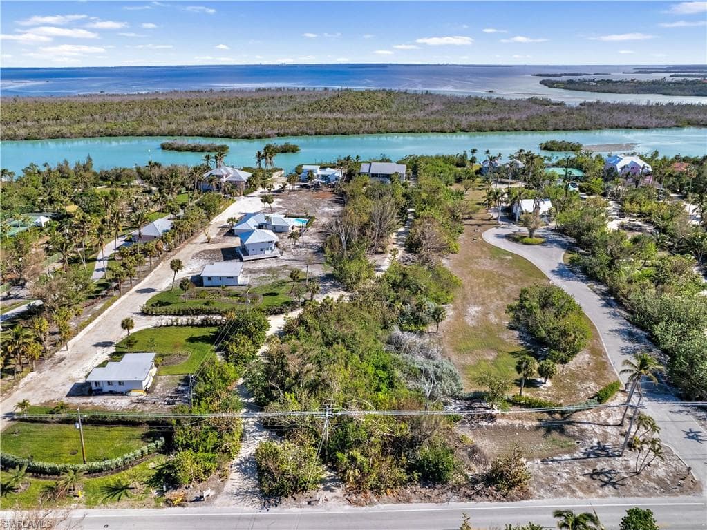 16543 Captiva DR, CAPTIVA FL 33924-42