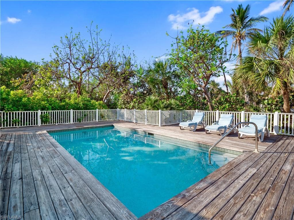 16543 Captiva DR, CAPTIVA FL 33924-25