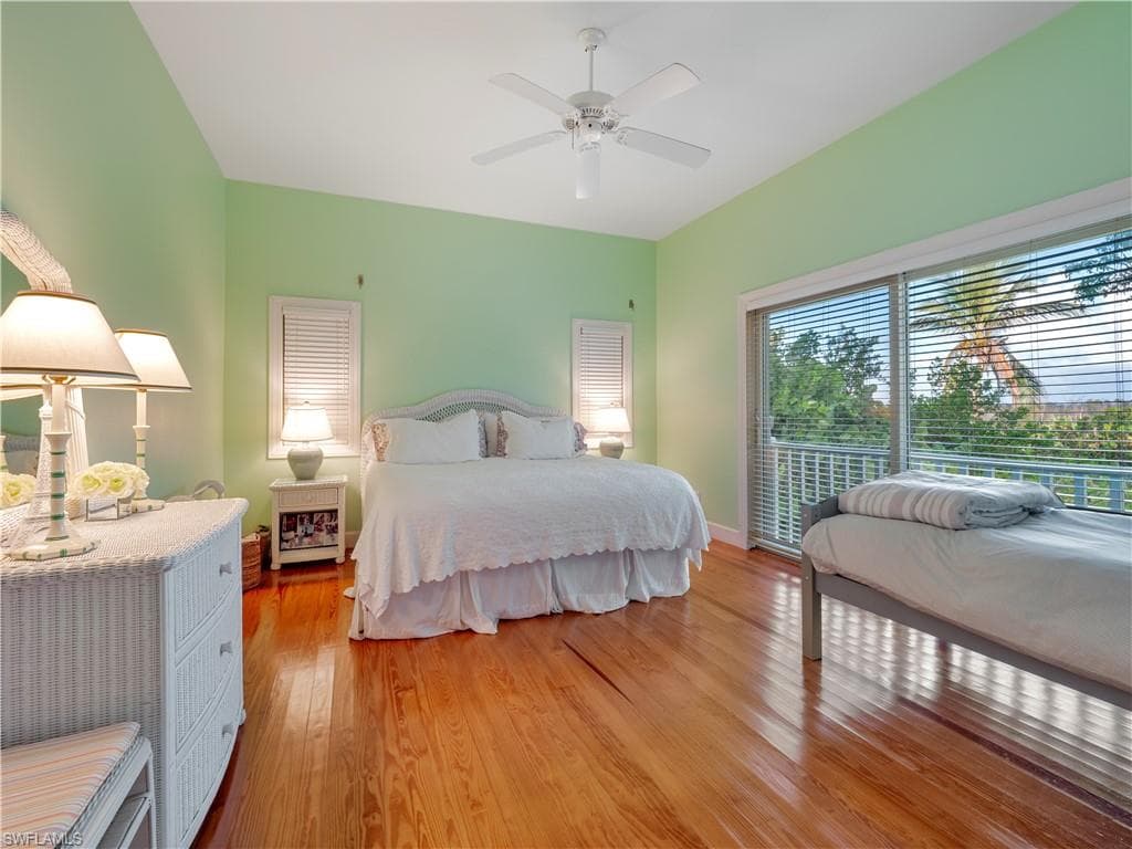 16543 Captiva DR, CAPTIVA FL 33924-21