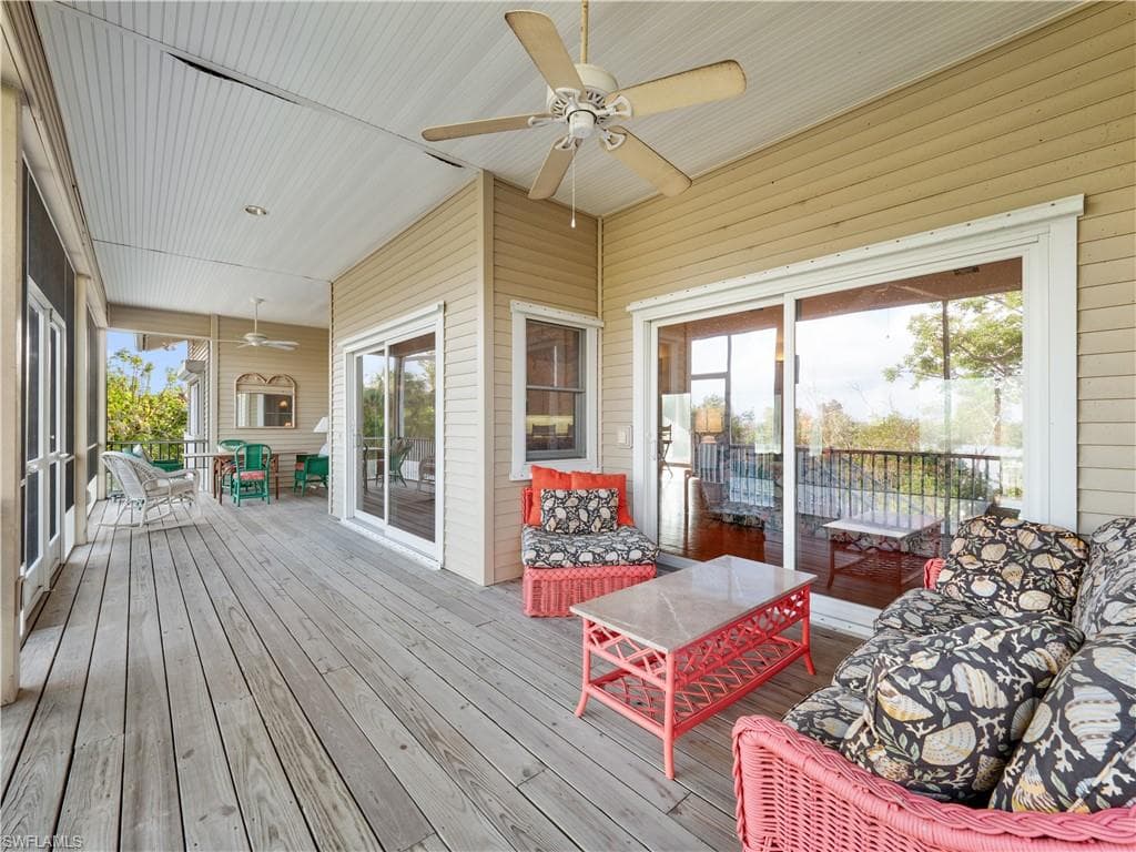 16543 Captiva DR, CAPTIVA FL 33924-27