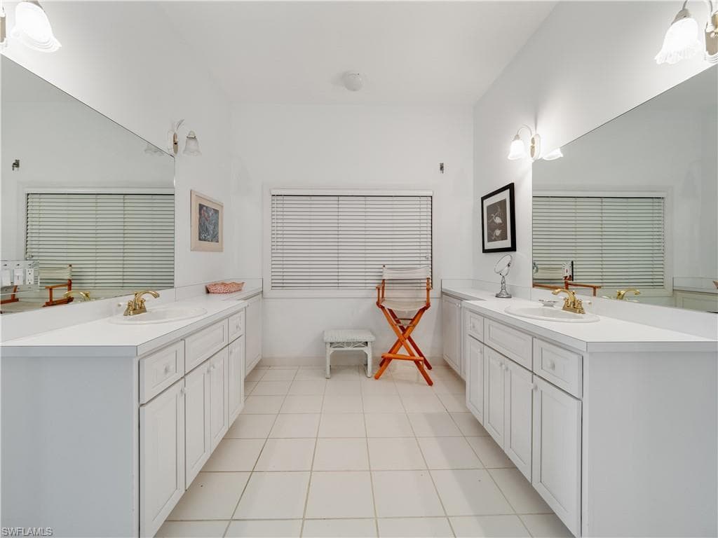 16543 Captiva DR, CAPTIVA FL 33924-19