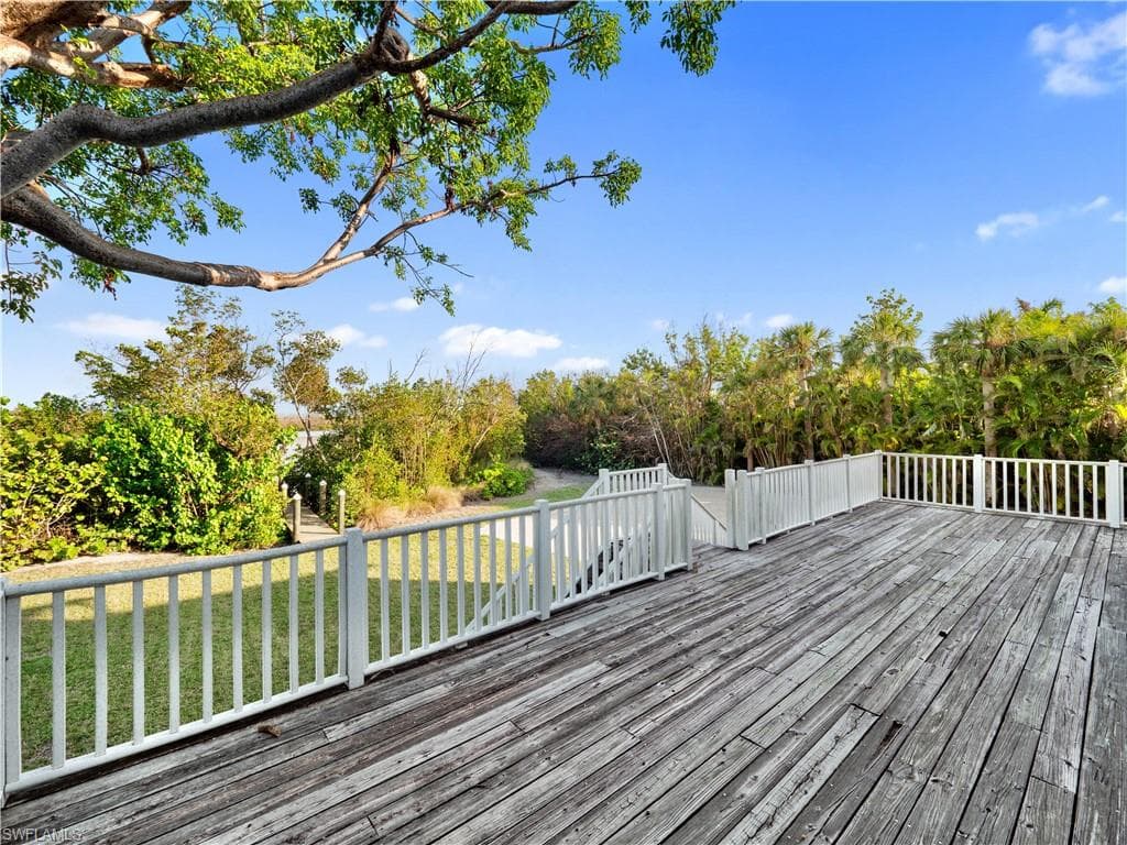 16543 Captiva DR, CAPTIVA FL 33924-29