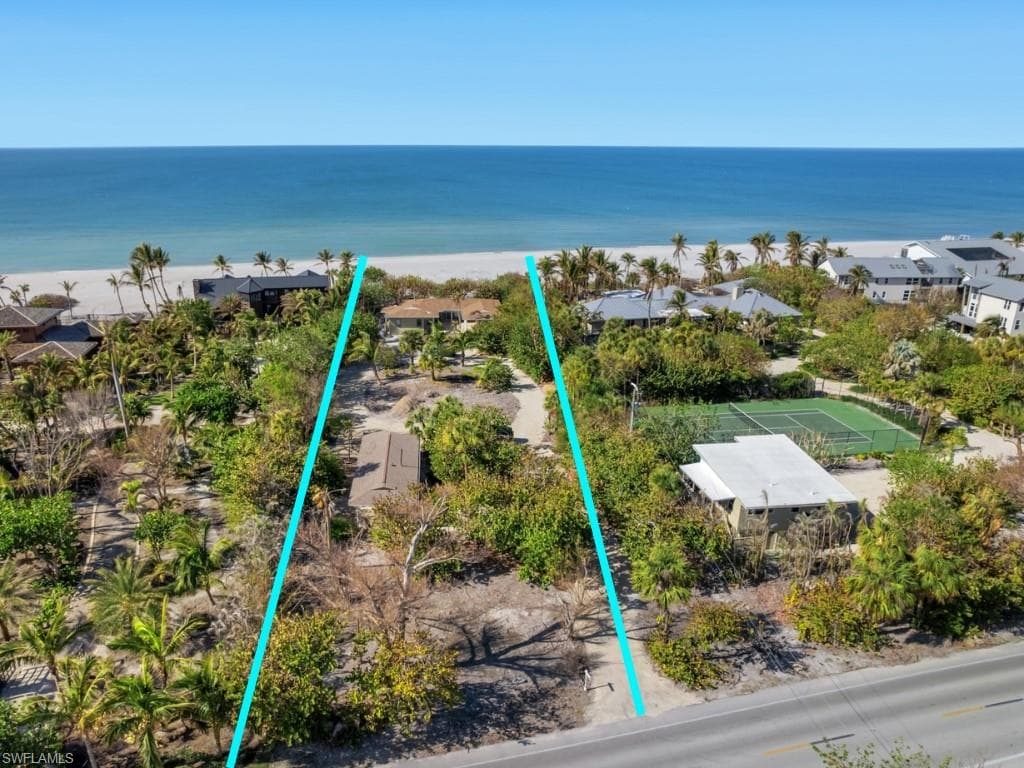 16543 Captiva DR, CAPTIVA FL 33924-48