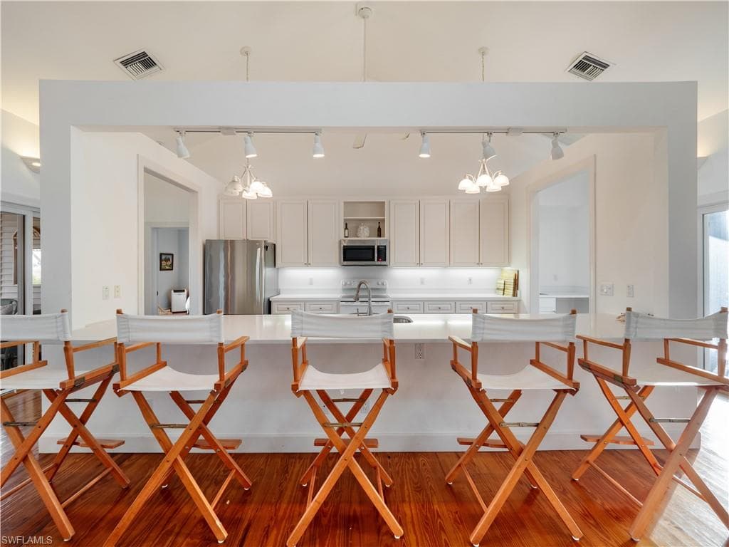 16543 Captiva DR, CAPTIVA FL 33924-14