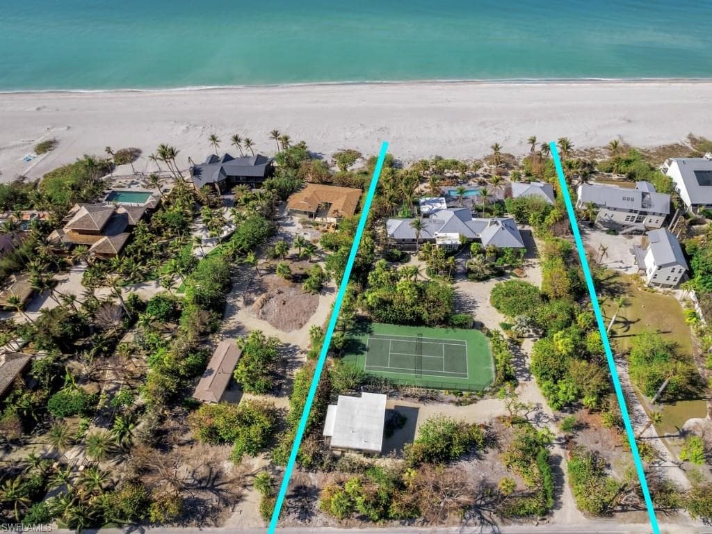 16543 Captiva DR, CAPTIVA FL 33924-47