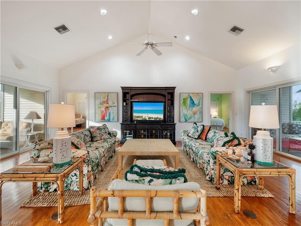 16543 Captiva DR, CAPTIVA FL 33924-10