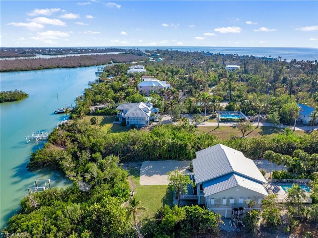 16543 Captiva DR, CAPTIVA FL 33924-34