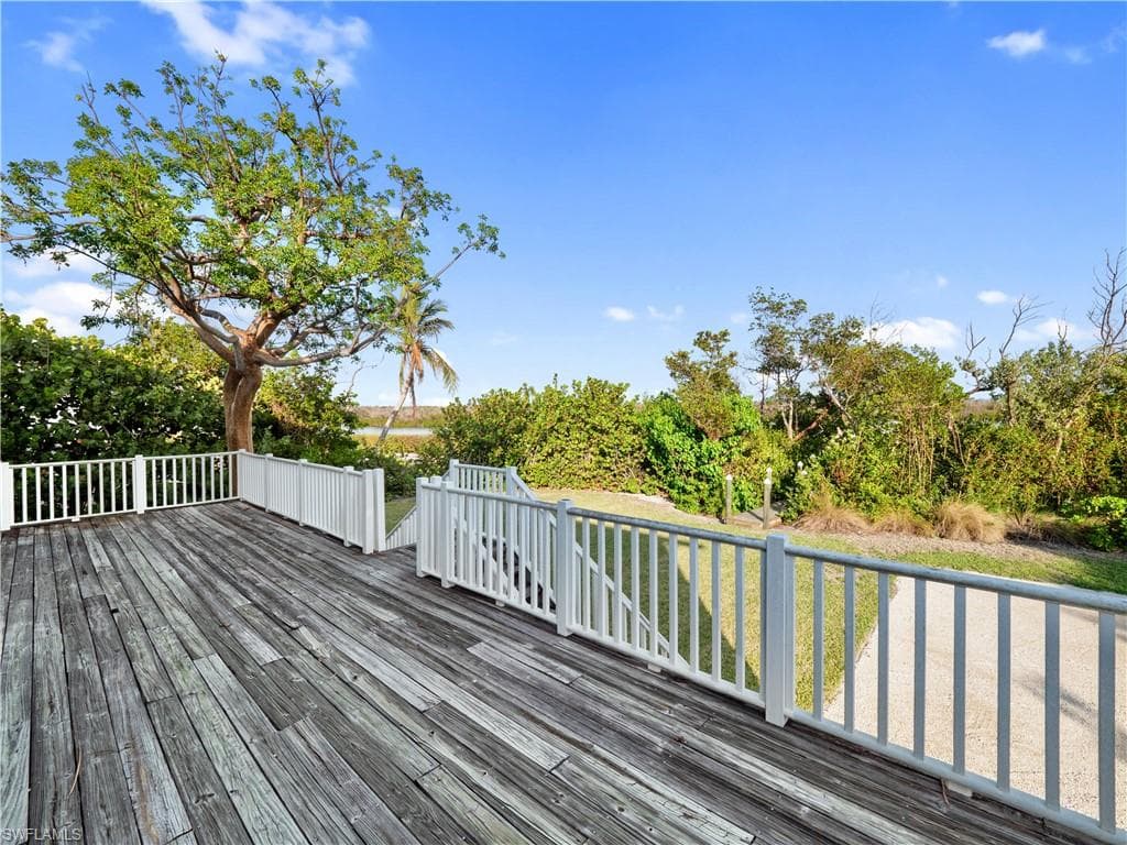 16543 Captiva DR, CAPTIVA FL 33924-30