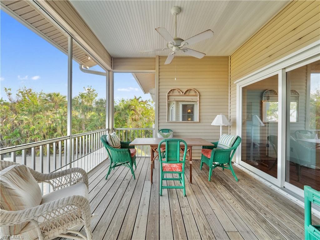 16543 Captiva DR, CAPTIVA FL 33924-28